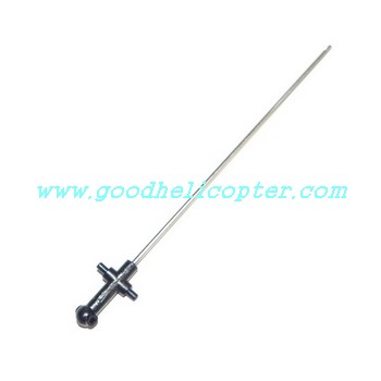 fq777-505 helicopter parts inner shaft